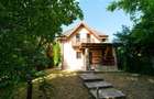 Vanzare casa/vila de vacanta Breaza - Campina - Comarnic, PRAHOVA - 4