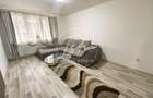 Apartament 3 camere Complet renovat 2025 Mobilat & utilat 2 pivnițe - 8