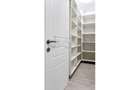 REA1029839 Apartament 2 camere  Dorobanti, Perla, etaj 10 - 11