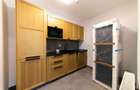 Zona Pallady -Drumul Intre Tarlale - hala noua 574mp - standard ridicat actual - 14