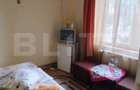 Vila de Vânzare în Centrul Orașului Predeal - 9