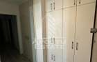 Apartament 3 camere,2 bai, decomandat, renovat, zona Girocului - 8