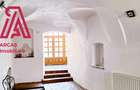 Casa individuala de vanzare cu 4 apartamente-Centrul Istoric Sibiu! - 29