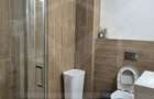 Apartament cu o camera, strada Abatorului - 5