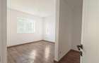 Casa Noua Doar 99.000 - 1