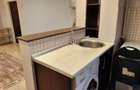 Apartament 2 camere decomandat,  50 mp utili, et.4,  în Zorilor