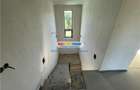 Vila 5 camere P+1 teren 502 mp Buftea Crevedia - 16