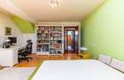 Vila de colt de vânzare în Corbeanca | Paradisul Verde - 12