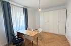 Casa in Corusu - mobilier personalizat si teren de 725mp - 12