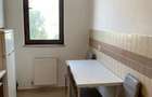 Garsoniera | Centrala proprie | Proximitate metrou | Lujerului - 6