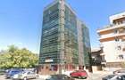 Spatiu de Birouri 95mp parter | Clinica de Inchiriat in zona *Unirii* - 21