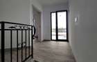 VILA 4 CAMERE | LUMINA | 125 MPC - 8