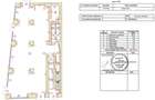 Spatiu Comercial | Premium | Investitie | Calea Vitan - 1
