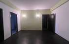 🏛️ Apartament Interbelic | 2 Camere + Birou | Căderea Bastiliei – Piaț - 4
