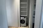 Apartament zona Aradului/Decathlom - 6