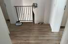 Duplex de închiriat în Dumbrăvița – 4 camere, 130 mp, teren 360 mp - 15