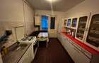 Apartament 90Mp, cartier Vatican, zona centrala a orasului Sighisoara - 5