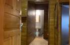 Inchiriere apartament 2 camere - 5