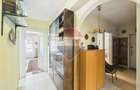 Apartament 3 camere 108 mp | Piata Amzei 7-9 vedere Biserica Amzei - 18