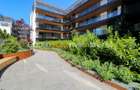 Apartament 2 camere Arqa Jollie Village