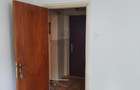 Apartament decomandat,2 camere, Piata Sudului, Nitu Vasile - 5
