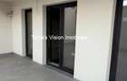 Vanzari Apartamente 3 camere NORD PIPERA - 1