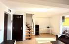 Titan / Apartament Mobilat / Centrala Proprie / Zona Superba - 2