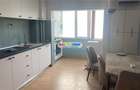 Apartament 2 camere  Sos M.Bravu -Bucur Obor - 2