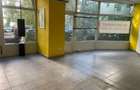 SPATIU COMERCIAL CALEA CRANGASI