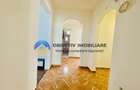 Apartament 3 camere- parter cu boxa - Orion - 6