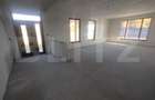 Casa 5 camere,2 nivele,150 mp,1500 mp de teren,zona Dealu Jelnei - 6