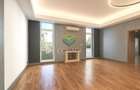 Herastrau, imobil de birouri de inchiriat, 545 mp utili - 8