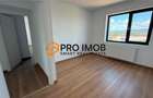Apartament 3 camere cf 1 decomandat zona Obor-Focsani - 7