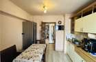 Ap decomandat, 4 camere, balcon - Zona Mihai Viteazu - 6