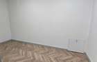 Casă tip townhouse premium | Comision 0 - 13
