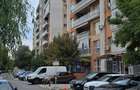 350euro/luna, Tatarasi Green Park, 2 camere open space - 1