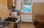 3 CAMERE DECOMANDAT | MARVIMEX | PARCARE REZERVATĂ - 8
