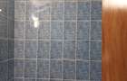 Drumul Taberei Bld Timisoara - 8