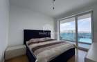 Apartament 4+ 1 camere de vanzare vedere la lac II 150mp II Floreasca II Parcare - 13