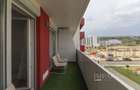 Apartament de închiriat – Elite Junior | Construcție nZEB | parcare - 20