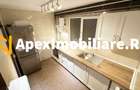 Apartament 2 camere de inchiriat Drumul Taberei București | ApexImobiliare.ro - 1