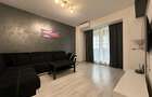 Apartament 2 camere Coloseum Residence !!! - 7