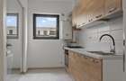 Apartament 2 camere | Aqua City – Lacul Morii | Parcare inclusa - 20
