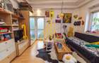 Studio ultracentral cu balcon| Bd. Carol I| Lift |Ideal locuință sau investitie - 8