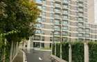 Inchiriere Apartament One66 - 14