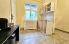 Apartament 2 camere, 65 mp, zona Ultracentral - 4