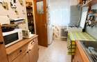 APARTAMENT 3 CAMERE DE VÂNZARE – BULEVARDUL CONSTANTIN BRÂNCOVEANU - 7