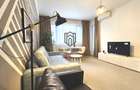 Apartament modern 3 camere Greenfield | 2 Bai | Parcare inclusa | Pet friendly - 9