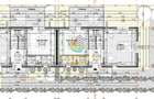 Vila 5 camere- teren 200mp- Scolii - 14