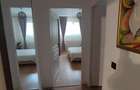 Apartament 3 camere 1 decembrie 1918 10 min metrou MOBILAT COMPLET - 8
